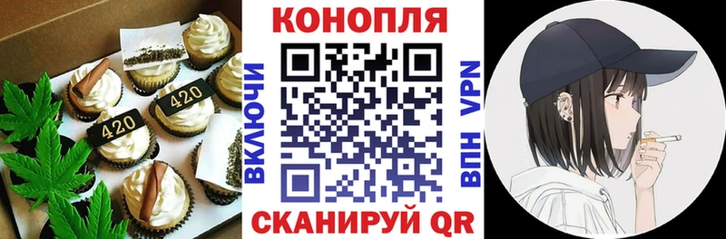 закладки  Володарск  Еда ТГК конопля 